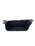 Zierleiste Ford Transit Custom V362 Bus (F3) BK21V13200AHW