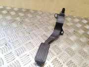 Gaspedal TOYOTA YARIS (_P1_) 1.4 D-4D (NLP10_) 781100D010