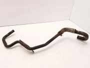 Schlauch Kühlung FORD FOCUS IV (HN) 1.0 EcoBoost 1S4118K580 1S4118K580AA