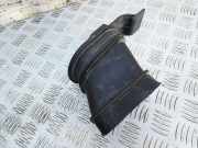 Luftdüsengehäuse BMW 6er Cabriolet (F12) 7843293