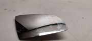 Außenspiegelglas rechts Audi A4 (8E, B7) ZB408122