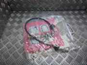 Clutch Cable AUDI 80 (89, 89Q, 8A, B3) 1.8 S 843721335 321721335