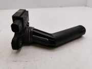 Ölstandssensor Mercedes-Benz A-Klasse (W168) A0041535428