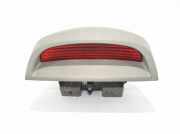 Zusatzbremsleuchte KIA RIO Sedan (DC_) 1.5 16V