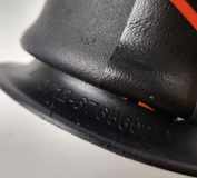 Gasdruckfeder BMW 5er Touring (E61) 37126765603