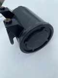 Kraftstoffdampffilter (EVAP) BMW 3 (F30, F80) 330 i xDrive 7244150