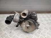 Wasserpumpe JEEP GRAND CHEROKEE IV (WK, WK2) 3.0 CRD V6 4x4