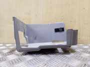 Kofferraumverkleidung KIA SORENTO I (JC) 2.5 CRDi 855753E000