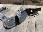 Innenkotflügel vorne links MERCEDES-BENZ S (W220) S 320 CDI (220.025, 220.125) a2106984730