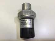 Druckschalter für Klimaanlage Audi A4 (8D, B5) 8D0959482B