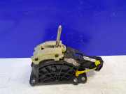 Gangschaltmechanismus VOLVO S60 II 3.0 T AWD P31367586 31367586