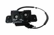 Schloss Heckdeckel Jeep Compass (MK49) 176ABA