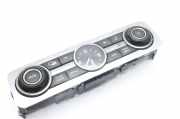 Radio Bedienschalter Land Rover Range Rover Sport (L320) CH3218C858AB