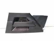 Türgriff rechts Toyota C-HR (X1)