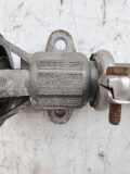 AGR-Ventil VW CADDY II Furgon (9K9A) 1.9 SDI 028131501K