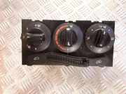 Andere Steuergeräte MERCEDES-BENZ A (W168) A 140 (168.031, 168.131) 1688300385 K070898