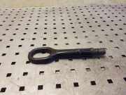 Abschlepphaken VW GOLF VI Cabrio (517) 1.6 TDI 1T0805615A