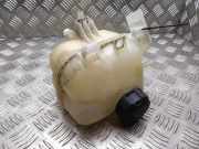 Ausgleichsbehälter MINI COOPER (R56) Cooper 1710753926702 7539267