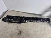 Ziergitter Audi A5 Sportback (5FA) 8W1820902D