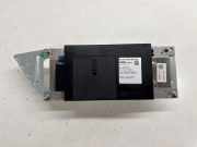 Bluetooth Steuergerät BMW X1 (F48) xDrive 20 i 6820933