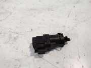 Sensor für Gaspedalstellung Ford Focus C-Max (C214) 3M5T13480AB