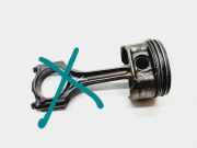 Kolben BMW 3 Cabrio (E46) 323 Ci