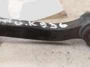 Türanschlag hinten links VOLVO S40 II (MS) 2.0 D 30661443