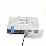 Steuergerät Sitz vorne rechts BMW iX3 (G08) Electric (286 HP) 5A7CB21 A2C7388816100