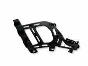 Stoßstangenhalterung hinten links PEUGEOT 3008 II SUV 1.2 9811280480