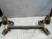 Achse hinten Peugeot RCZ ()