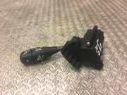 Lenkrad-Einstellknopf MERCEDES-BENZ S Coupe (C215) CL 500 (215.375) A2205450022 2205450022