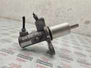 Hauptbremszylinder Audi A4 (8E, B7) 9304125000