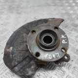 Radnaben vorne links AUDI 80 (89, 89Q, 8A, B3) 1.8 S