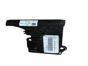 Türgriff links Mercedes-Benz C-Klasse Coupe (C205) 0997500160