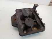 Akku-Pad VW GOLF IV Van (1J1) 1.9 TDI 1J0804373A