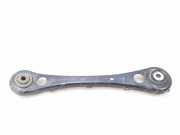 Querlenker hinten rechts AUDI A4 (8EC, B7) 1.9 TDI 8E0501529K