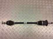Antriebswelle rechts hinten BMW X1 (F48) 7646867