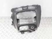 Musik-Player Verkleidung HYUNDAI SONATA V (NF) 2.0 VVTi GLS 847603K100