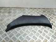 Andere Verkleidungsteile VOLVO XC60 II (246) 2.0 D4 30721149
