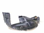 Radhaus rechts vorne Toyota Land Cruiser 150 (J15) 53805601205387560190