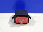 Schalter für Warnblinker Audi A6 (4B, C5) 4B0941509