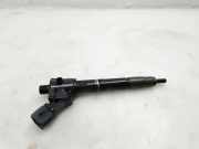 Einspritzdüse VOLVO V90 II 2.0 D4 31452113