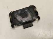 Regensensor OPEL ASTRA G Hatchback (F48_, F08_) 1.7 DTI 16V 24456425 171429