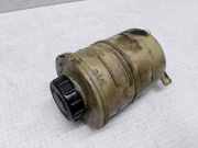 Behälter Servolenkungspumpe PEUGEOT 807 (E) 2.0 HDi 7700782884