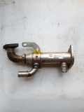 AGR-Kühler FORD FOCUS II Turnier (DA_) 2.0 TDCi 8653691 1233381