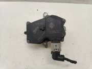Abgasrückführventil Audi A3 Limousine (8V) 05L131501MV