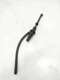Kupplungszylinder RENAULT LAGUNA II Grandtour (KG0/1_) 2.2 dCi (KG0F) 8200019602