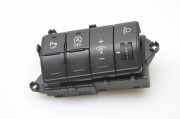 Schalter für Licht Hyundai i30 II (GD) 93320A6250RY