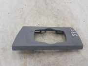 Armaturenbrett Verkleidung BMW 3 Touring (E91) 318 d 227016073 693870703