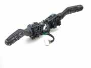 LENKSTOCKSCHALTER KOMBISCHALTER LEXUS UX (_AA1_, _AH1_, _MA1_) 250h (MZAH10) 7605017L066